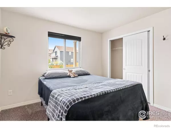 Severance, CO 80550,1762 Avery Plaza ST