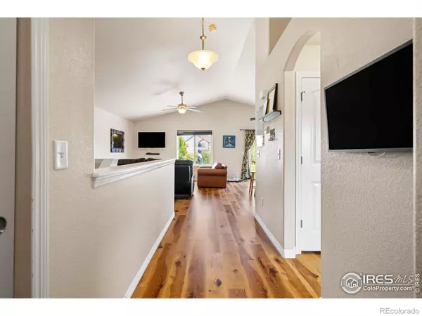 Severance, CO 80550,1762 Avery Plaza ST