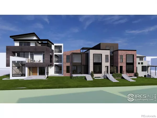 Longmont, CO 80504,901 Tempted Ways DR