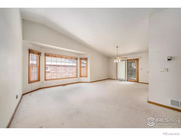 Fort Collins, CO 80525,1130 Deercroft CT