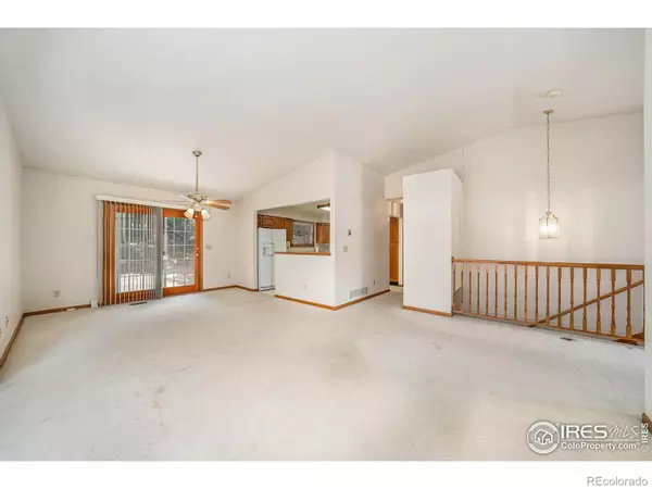 Fort Collins, CO 80525,1130 Deercroft CT