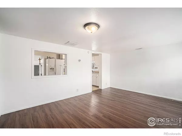 Greeley, CO 80631,1020 C ST