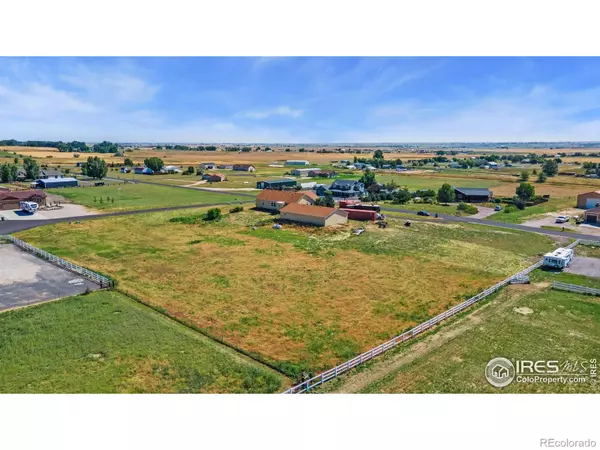 Fort Lupton, CO 80621,4241 Meadow Lark RD