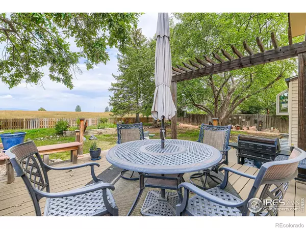 Broomfield, CO 80020,1179 Lilac ST
