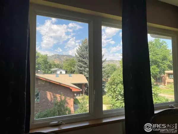 Boulder, CO 80304,3255 20th ST
