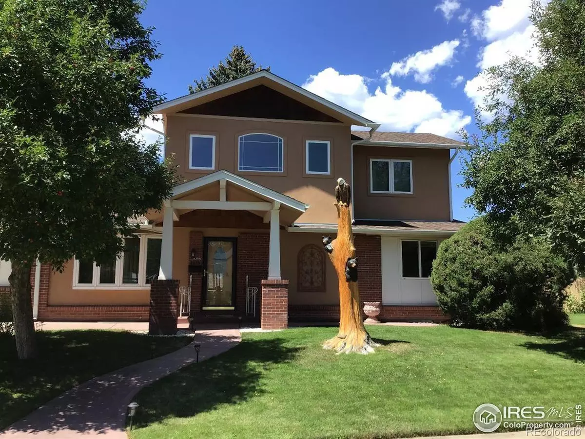 Boulder, CO 80304,3255 20th ST