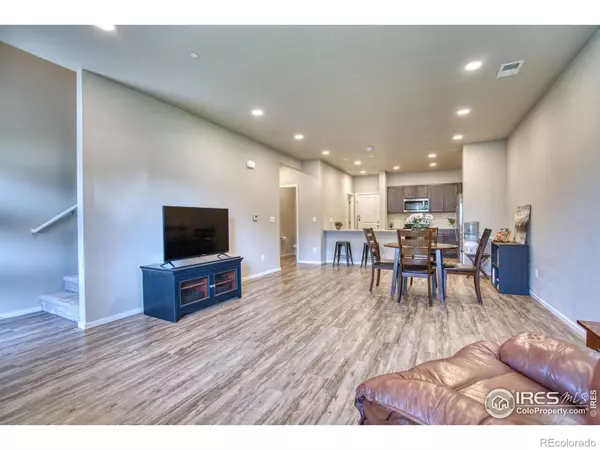 Greeley, CO 80634,6615 4th St Rd #2