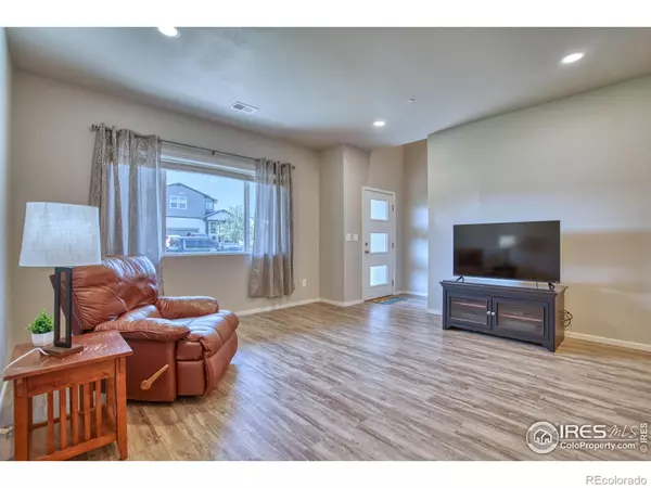 Greeley, CO 80634,6615 4th St Rd #2