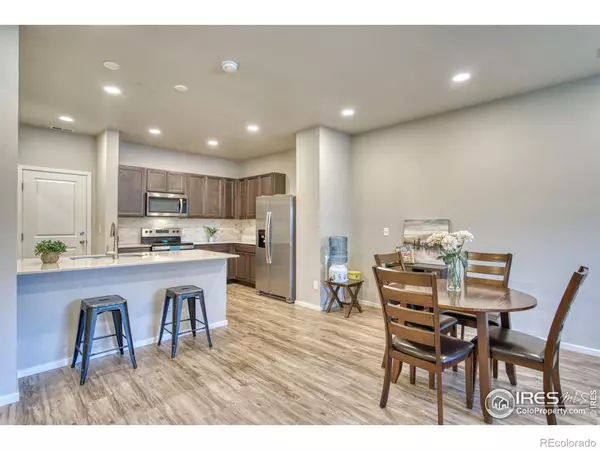 Greeley, CO 80634,6615 4th St Rd #2