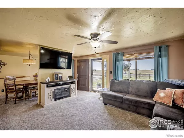 Hudson, CO 80642,23035 County Road 22