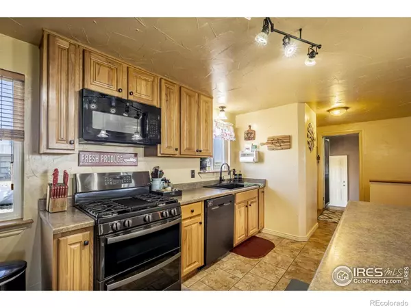 Hudson, CO 80642,23035 County Road 22