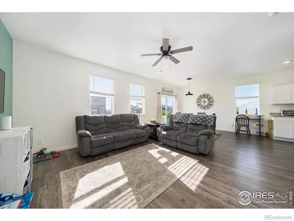 Johnstown, CO 80534,235 Ptarmigan LN
