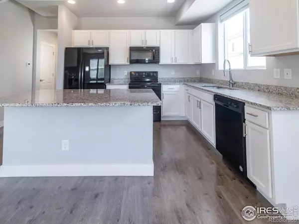 Denver, CO 80239,16069 E Elk DR