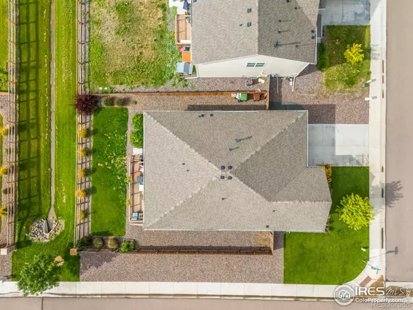 Windsor, CO 80550,939 Keneally CT