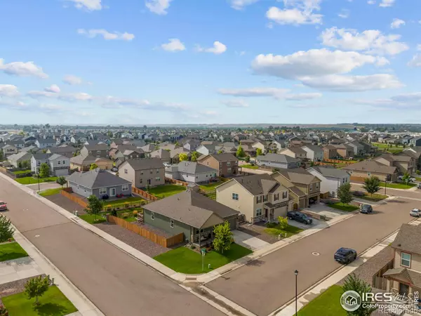 Windsor, CO 80550,939 Keneally CT
