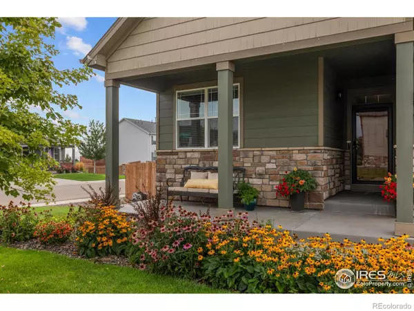 Windsor, CO 80550,939 Keneally CT