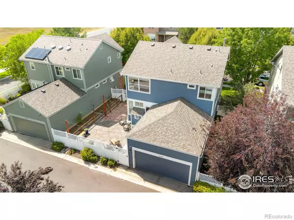 Broomfield, CO 80020,12420 James ST