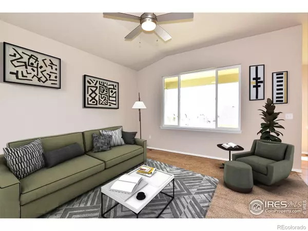 Johnstown, CO 80534,4775 Grapevine WAY
