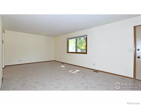 Fort Collins, CO 80526,812 Coronado AVE