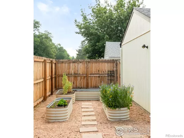 Denver, CO 80222,1400 S Birch ST