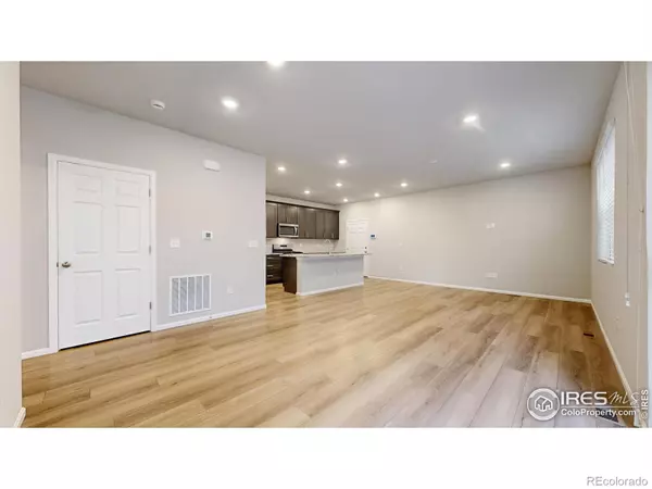 Berthoud, CO 80513,229 E 4th ST