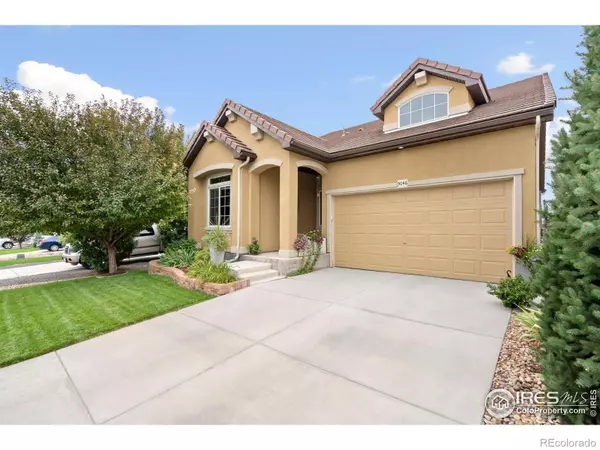 Johnstown, CO 80534,5046 Eaglewood LN