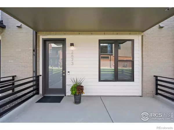 Superior, CO 80027,2673 Nicholas WAY