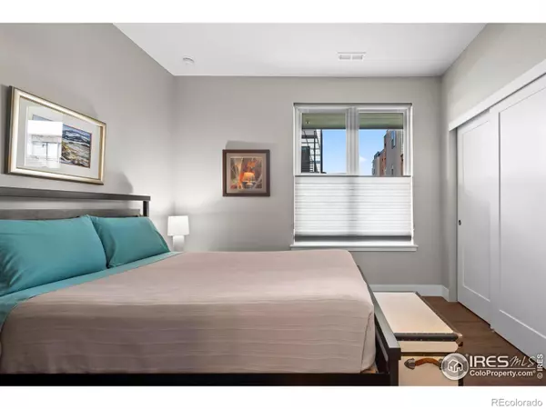 Superior, CO 80027,2673 Nicholas WAY