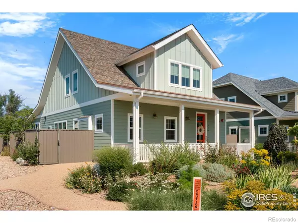 Superior, CO 80027,219 S 2nd AVE