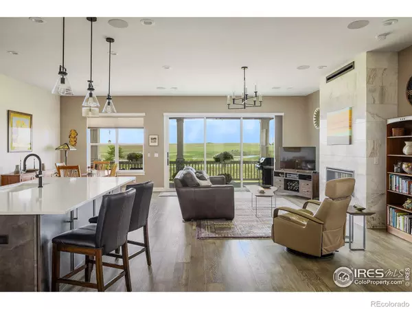 Berthoud, CO 80513,2940 Newfound Lake RD