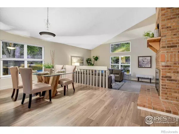 Arvada, CO 80005,8940 W 80th DR