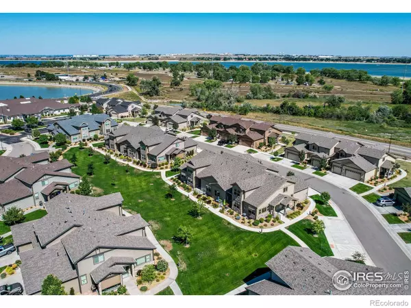 Loveland, CO 80538,1927 Sunshine Peak DR