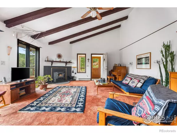 Boulder, CO 80302,1213 Primos RD