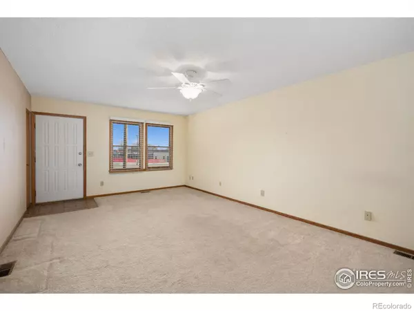 Loveland, CO 80538,1633 Van Buren AVE