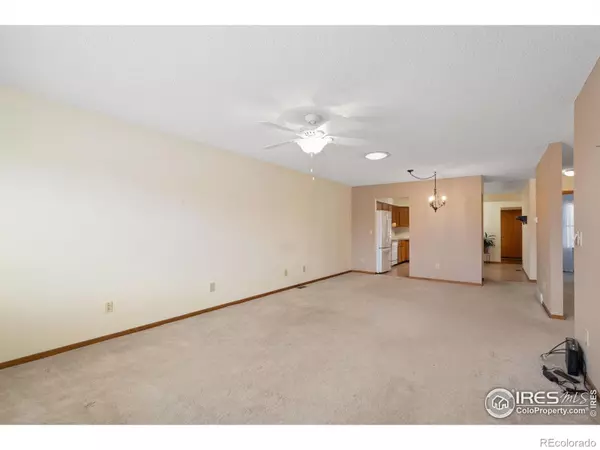 Loveland, CO 80538,1633 Van Buren AVE