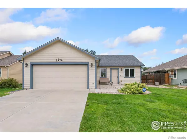 Wellington, CO 80549,7979 5th ST