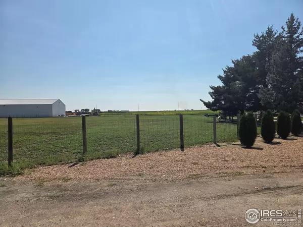 Fort Morgan, CO 80701,16211 County Road 19