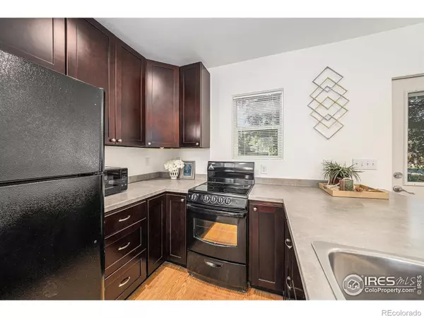 Loveland, CO 80537,1326 E 8th ST
