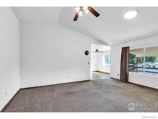Greeley, CO 80634,126 48th Ave Ct