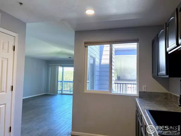 Longmont, CO 80501,50 19th AVE