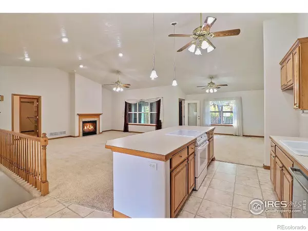 Greeley, CO 80634,7216 18th ST