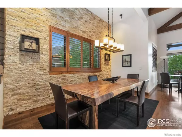 Loveland, CO 80537,270 N Cove DR