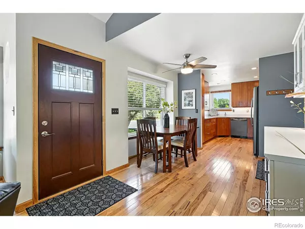 Lafayette, CO 80026,745 Crystal CT