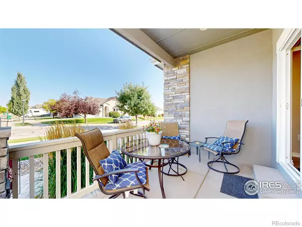 Evans, CO 80634,6316 Corvina ST