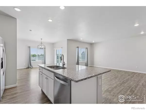Fort Lupton, CO 80621,2346 Horse Shoe CIR
