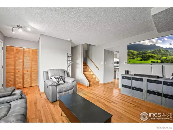 Lakewood, CO 80228,12670 W Virginia AVE
