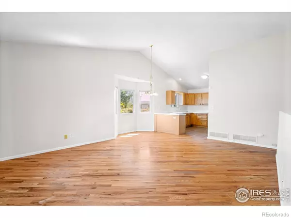 Evans, CO 80620,3505 Nantucket Bay