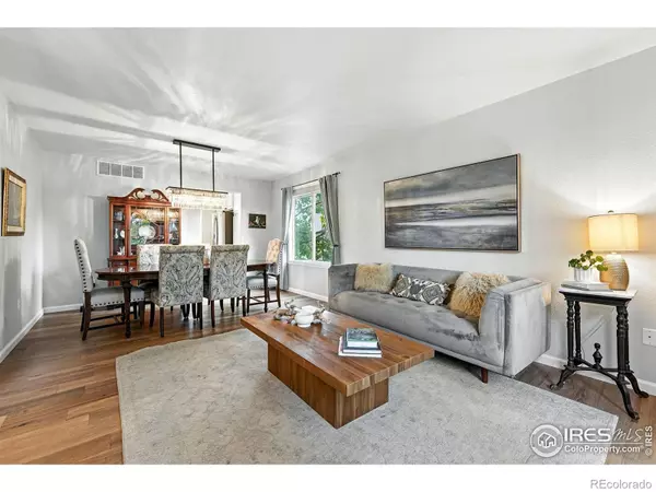 Longmont, CO 80503,1432 Wildrose DR