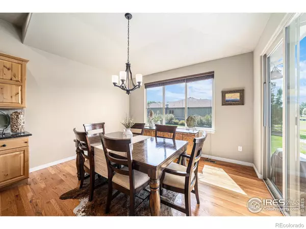 Fort Collins, CO 80524,793 Vista Grande CIR