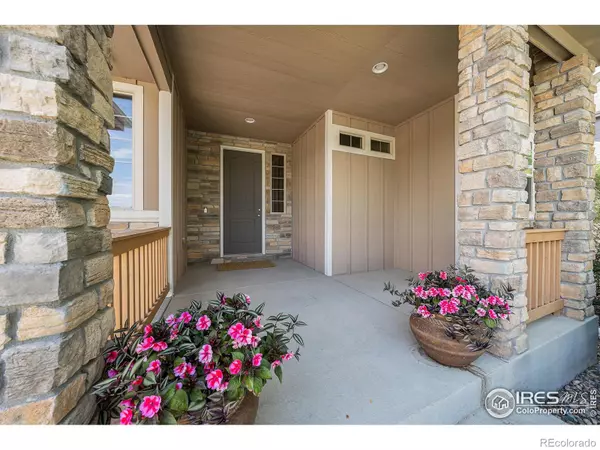 Fort Collins, CO 80524,793 Vista Grande CIR